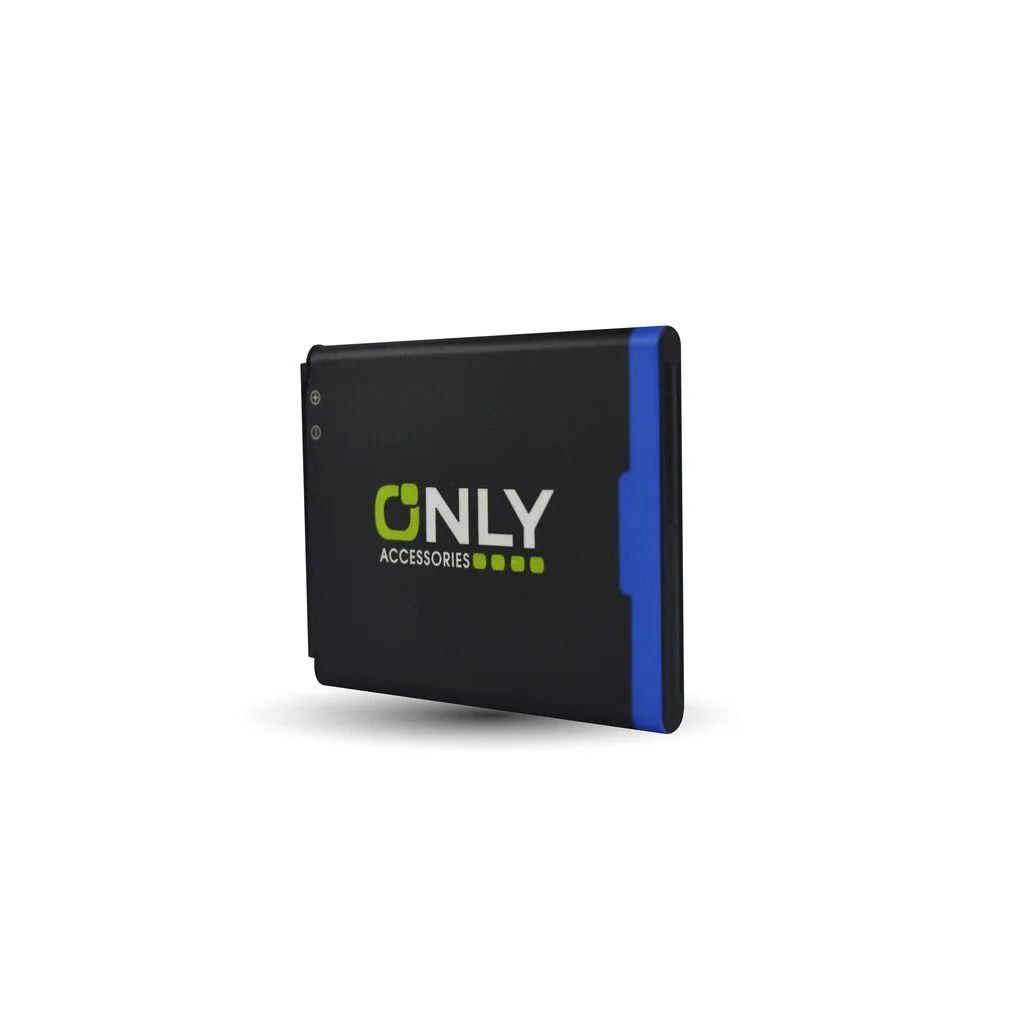 BATERIAS SAM S3/I9300 2000 MAH