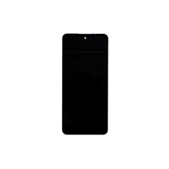 MODULO L K42 - K420 - ORIG NEGRO
