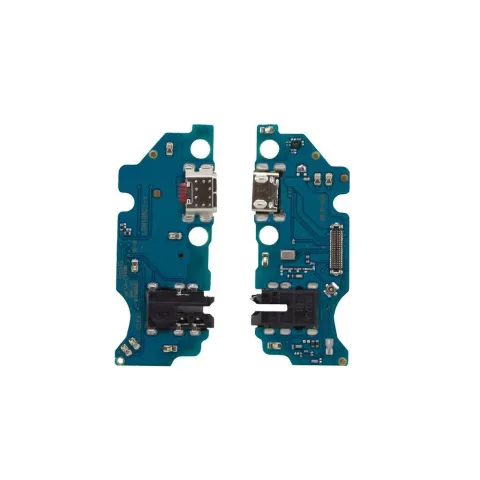 PLACA DE CARGA S A03 CORE - A032 - ORIG