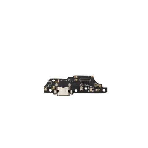 PLACA DE CARGA M E40 - XT2159 - ORIG