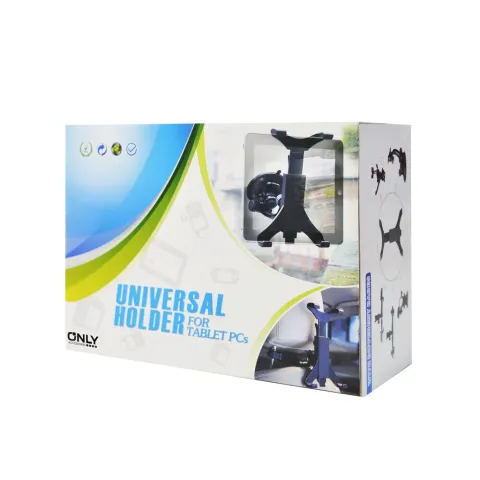CAR HOLDER MOD 05 - UNIVERSAL TABLET