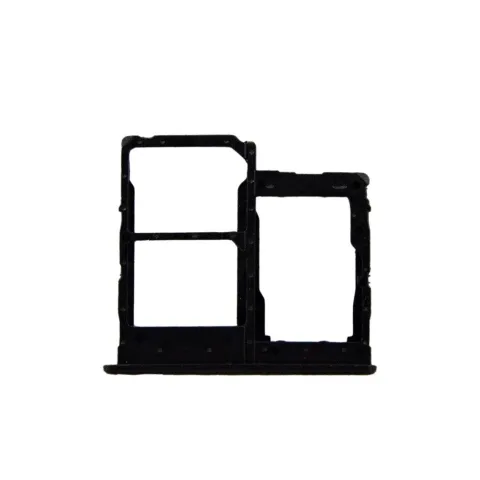 GAVETA PORTA SIM S A01 CORE - A013