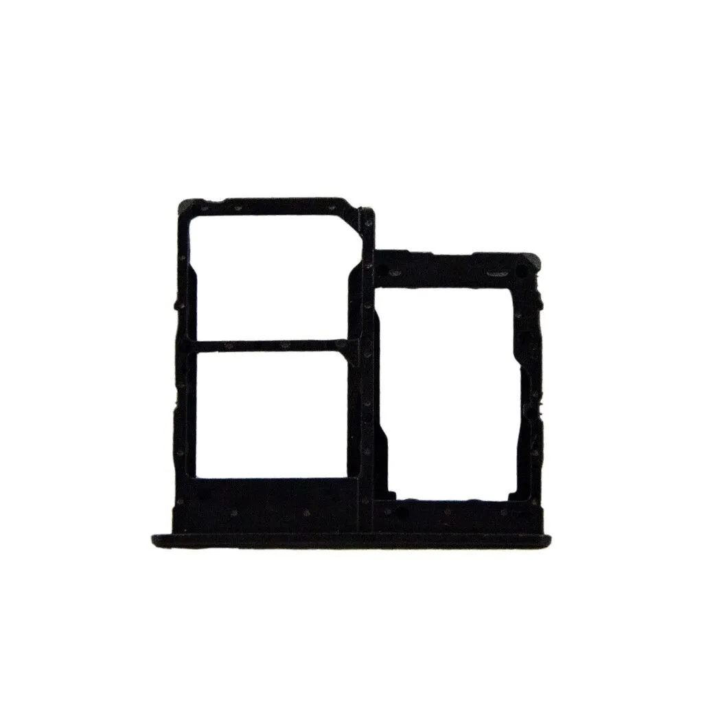 GAVETA PORTA SIM S A01 CORE - A013