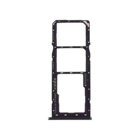 GAVETA PORTA SIM S A23 - A235 VR