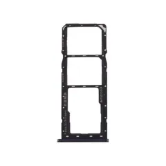 GAVETA PORTA SIM S A23 - A235 VR