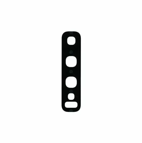 VIDRIO DE CAMARA S S10 - G973 - VR