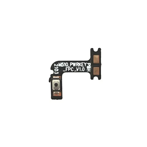 FLEX DE POWER LG K41S - K410 VR