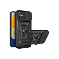 TOP CASE ULTRA SAM. GLXY. A04