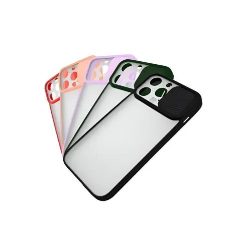 TOP CASE ULTRA UV SAM. GLXY. A13