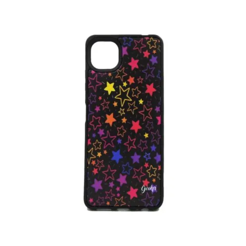 TOP CASE ULTRA UV MOTO E32