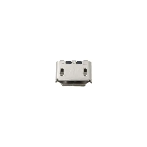 CONECTOR DE CARGA BB 8520 / TABLET