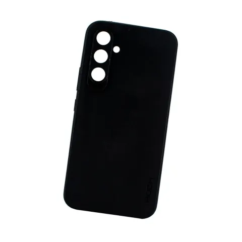 TPU MOD503 FLAT MATE - SAM A14 - ONLY - NEGRO