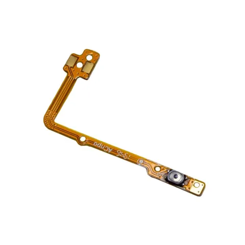 FLEX DE POWER L K40S - X430 VR
