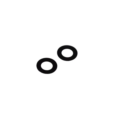VIDRIO DE CAMARA S A04E - A042 - VR