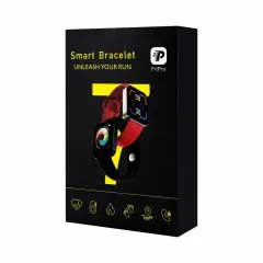 SMART WATCH MODS-017 i7 - ST
