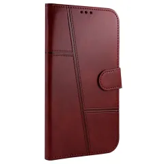 FLIP COVER MODO-005  6,5'' - ONLY