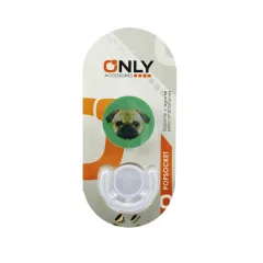 POPSOCKET MOD01