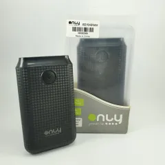POWER BANK MOD68