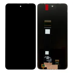 MODULO M G23 - XT2333-1 - ORIG NEGRO