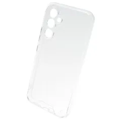 TPU MOD517 CRISTAL X - IPH 15 - XAEA