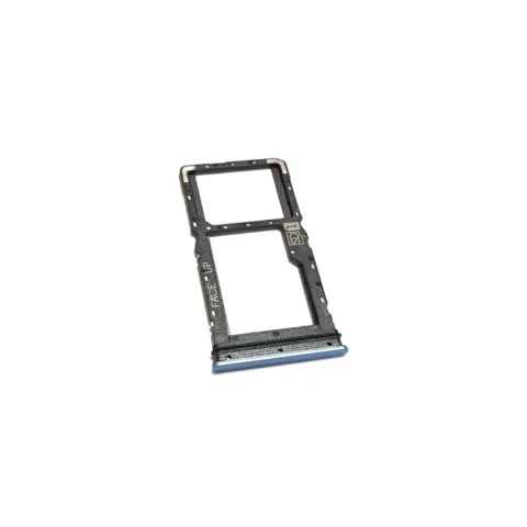 GAVETA PORTA SIM M G72 - XT2255-3 - NEGRO - VR