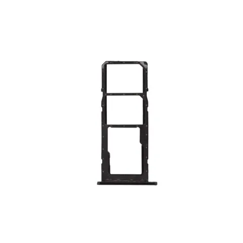 GAVETA PORTA SIM T 20B/20R 5G/30XE 5G NEGRO - VR