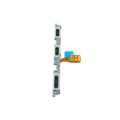 FLEX DE POWER S A33 - A336 - VR
