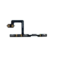 FLEX DE POWER M EDGE 30 FUSION 5G - XT2243-1 - VR