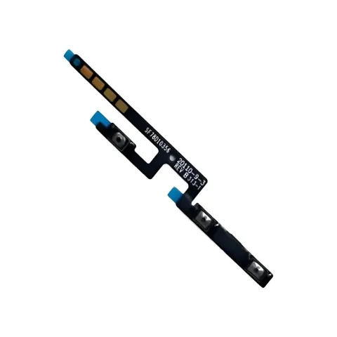 FLEX DE POWER M EDGE 20 PRO - VR