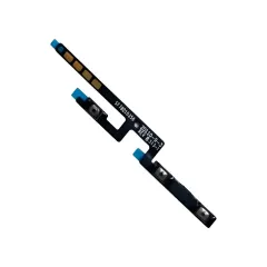 FLEX DE POWER M EDGE 20 PRO - VR