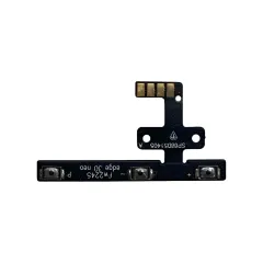FLEX DE POWER M EDGE 30 NEO 5G - XT2245-1 - VR