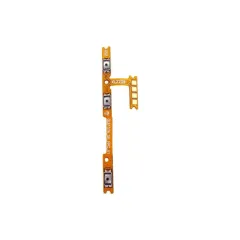 FLEX DE POWER M G82 - XT2225 - VR