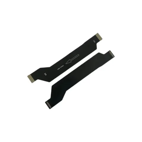 FLEX MAIN XI POCO X3 - VR