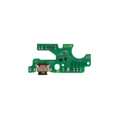 PLACA DE CARGA TCL 10 SE - ORIG