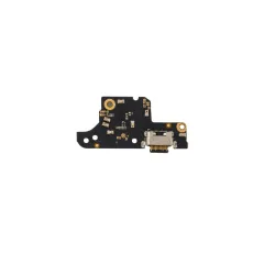 PLACA DE CARGA M G31 - XT2173 - ORIG
