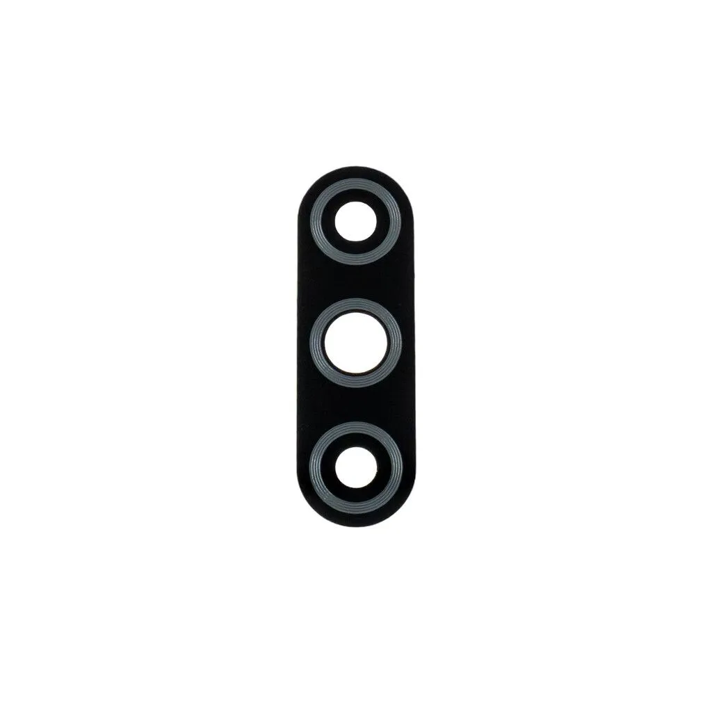 VIDRIO DE CAMARA M E7i POWER - XT2097 - ORIG