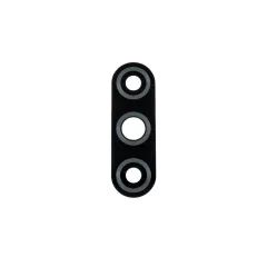 VIDRIO DE CAMARA M E7i POWER - XT2097 - ORIG