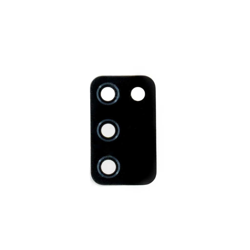 VIDRIO DE CAMARA S A02S - A025 - ORIG