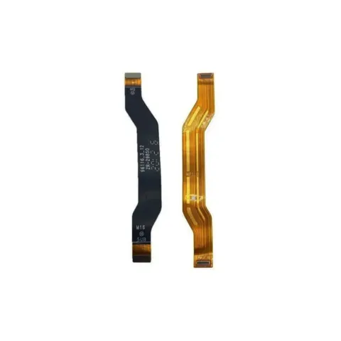 FLEX DE POWER S A10s A107 M16