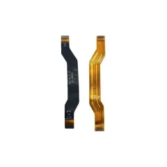 FLEX DE POWER S A10s A107 M16
