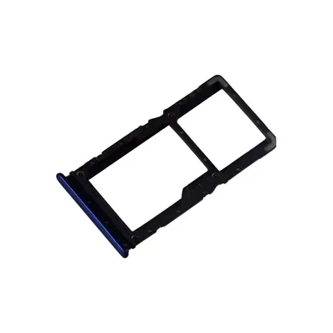 GAVETA PORTA SIM M G41