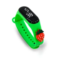 Frutilla