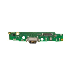 PLACA DE CARGA M G7 POWER - XT1955 ORIG