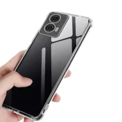 TPU CRISTAL M G24 VR