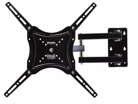 SOPORTE MOVIL DE TV 32-55''