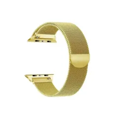 MALLA RELOJ MODS-756 METAL 38 - ST