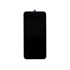 MODULO S A20 - A205 - INCELL NEW PREMIUM NEGRO C/MARCO