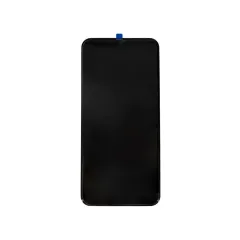 MODULO S A30 - A305 - INCELL NEW PREMIUM NEGRO C/MARCO