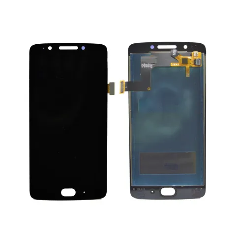 MODULO M G5 - XT1670 - COPIA NEGRO