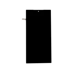 MODULO S S24 ULTRA - S928 - ORIG